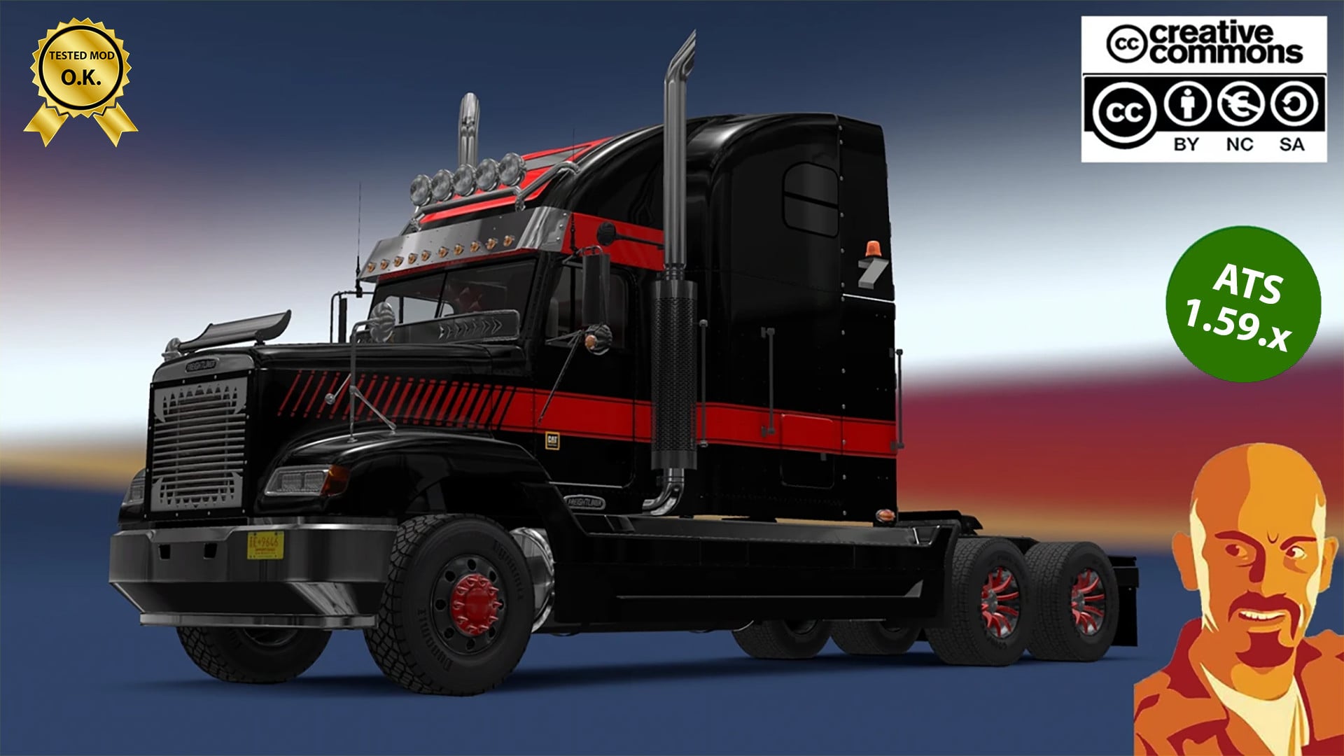 mod_6a10610c94cfd_yt-lg_modland.jpg