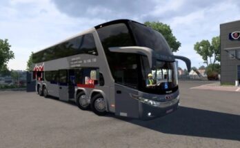mod_6a1069d8b5bef_marcopolo-g7-1800-dd-8x2-scania-v1-0-0.jpg