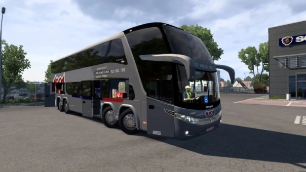 mod_6a1069d8b5bef_marcopolo-g7-1800-dd-8x2-scania-v1-0-0.jpg