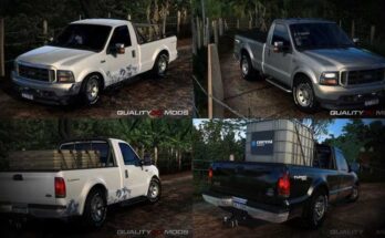 mod_6a10cdbb4ddc6_ford-f250-v1.59-ets2-1.jpg