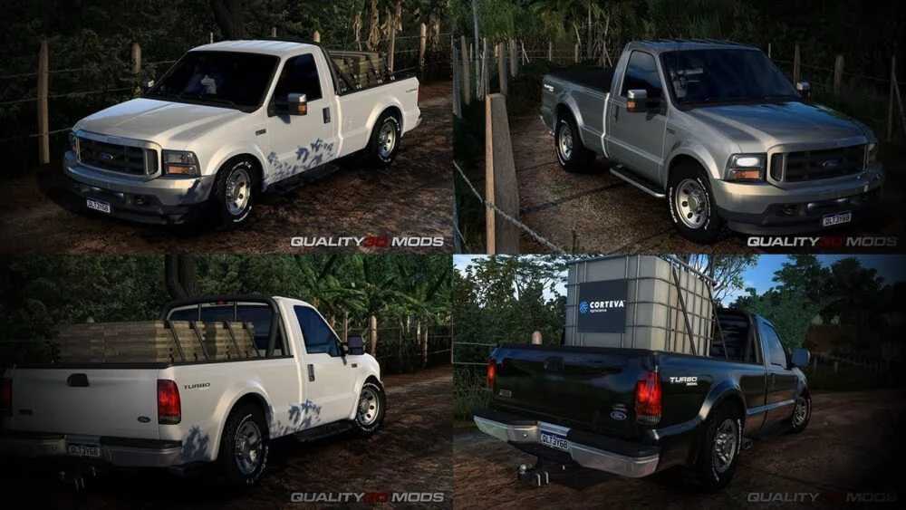 mod_6a10cdbb4ddc6_ford-f250-v1.59-ets2-1.jpg