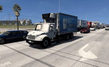 mod_6a10d0d91d87d_traffic-mx-for-reforma-map-v2.3-ats-1.jpg