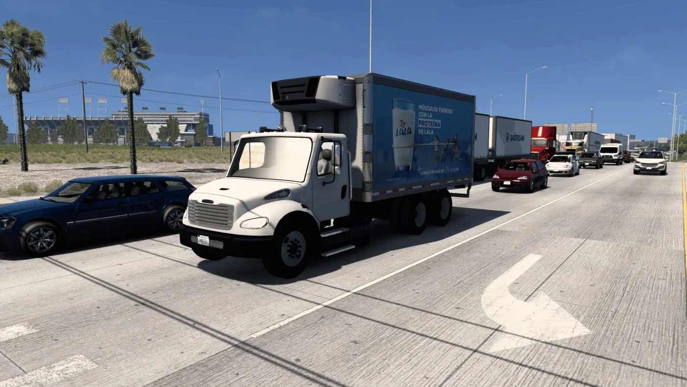 mod_6a10d0d91d87d_traffic-mx-for-reforma-map-v2.3-ats-1.jpg