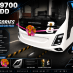 mod_6a10d12ae7eed_IMG_3607.PNG