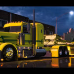 mod_6a10fdfcd1b05_Peerless-80T-Lowboy.jpg