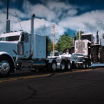 mod_6a10fdfcd1b05_Peerless-80T-Lowboy-2.jpg