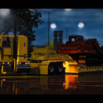 mod_6a10fdfcd1b05_Peerless-80T-Lowboy-3.jpg