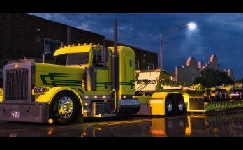 mod_6a10fdfcd1b05_Peerless-80T-Lowboy.jpg