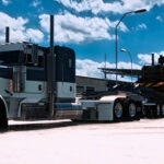 mod_6a10fdfcd1b05_Peerless-80T-Lowboy-4.jpg