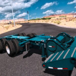mod_6a10fdfcd1b05_Peerless-80T-Lowboy-5.jpg