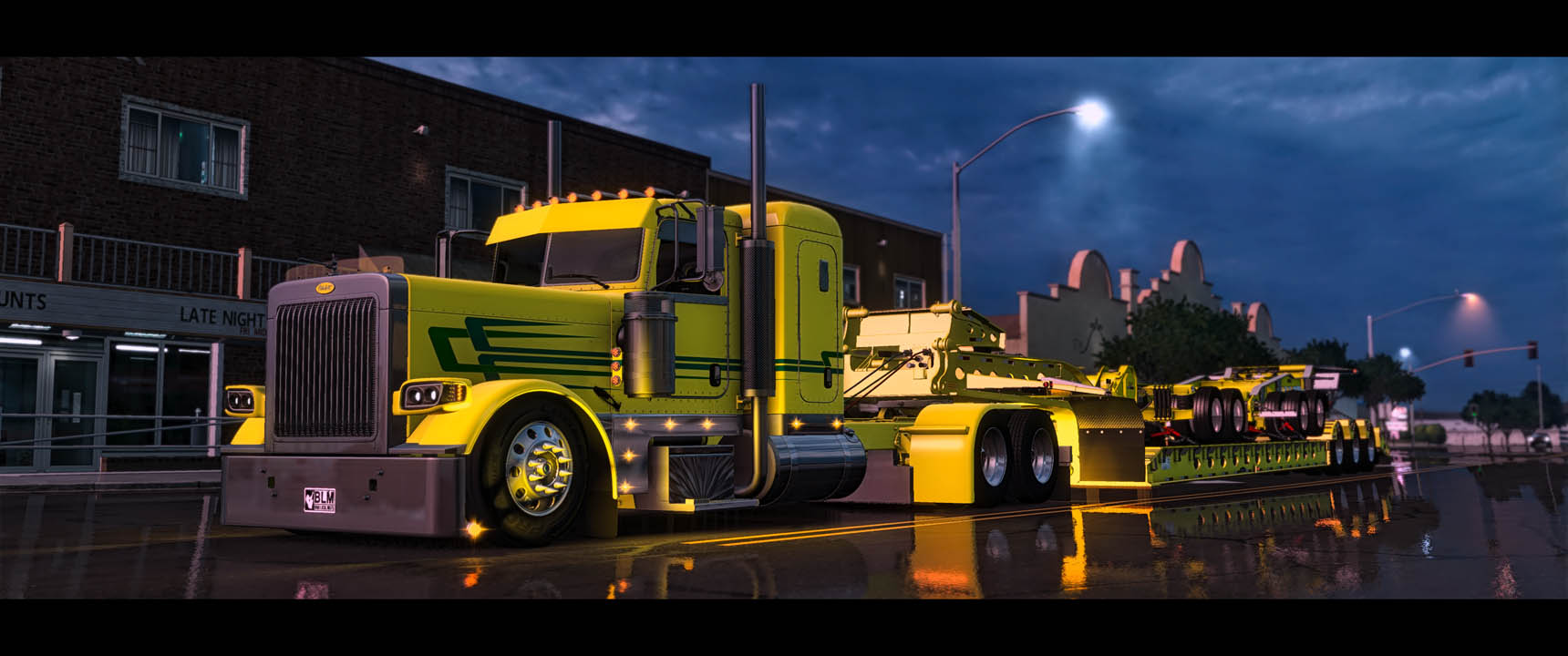 mod_6a10fdfcd1b05_Peerless-80T-Lowboy.jpg