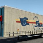 mod_6a113e3d35755_Van-Hool-Mega-v1.59-3.jpg