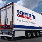 mod_6a113fd929fd6_Schmitz-S.KO-COOL-Pack-1.jpg