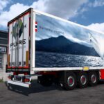 mod_6a113fd929fd6_Schmitz-S.KO-COOL-Pack-2.jpg