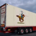 mod_6a113fd929fd6_Schmitz-S.KO-COOL-Pack-3.jpg
