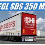 mod_6a1140e663a46_Fliegl-SDS-350-Mega-Trailer-1.jpg