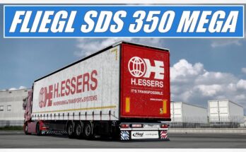 mod_6a1140e663a46_Fliegl-SDS-350-Mega-Trailer-1.jpg