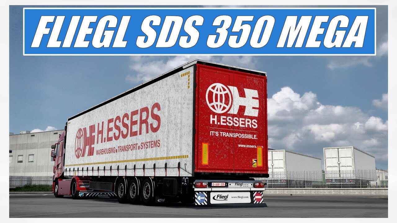 mod_6a1140e663a46_Fliegl-SDS-350-Mega-Trailer-1.jpg