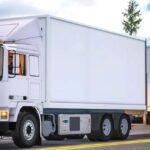 mod_6a11428dd1435_Volvo-F-Series-Rigid-BDF-Trailer-v1.59-1.jpg