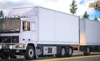 mod_6a11428dd1435_Volvo-F-Series-Rigid-BDF-Trailer-v1.59-1.jpg