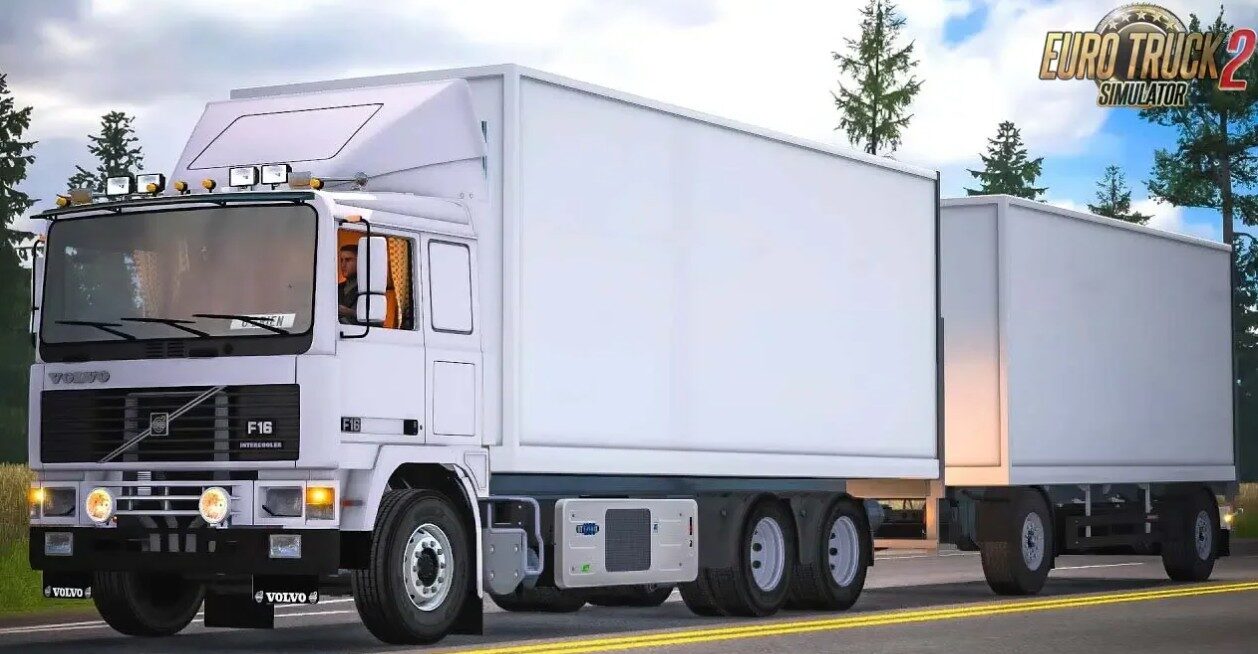 mod_6a11428dd1435_Volvo-F-Series-Rigid-BDF-Trailer-v1.59-1.jpg