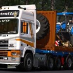 mod_6a11428dd1435_Volvo-F-Series-Rigid-BDF-Trailer-v1.59-2.jpg