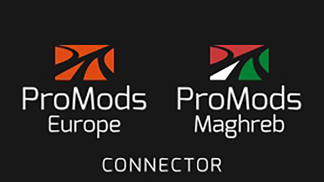 mod_6a1164d3dce70_eu-mr-rc.jpg