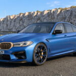 mod_6a11e743cb52b_cs_01-scaled.jpg