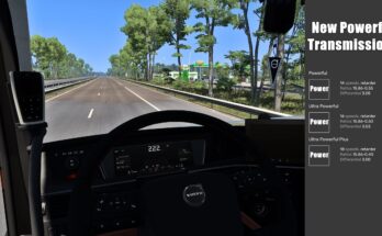 mod_6a11e83dd6ee0_powerfultransmissionsjpeg.jpg