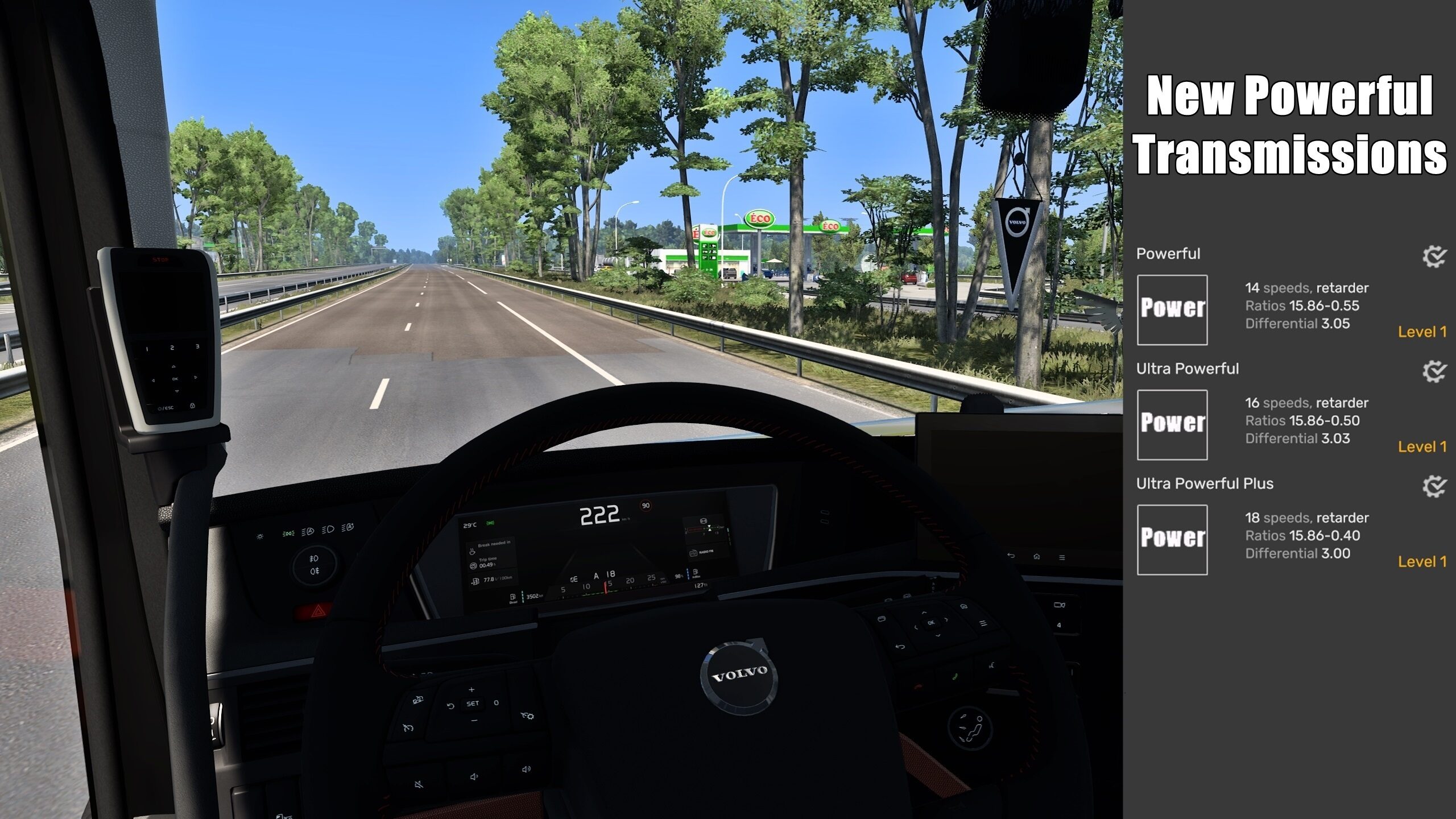 mod_6a11e83dd6ee0_powerfultransmissionsjpeg.jpg
