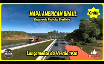 mod_6a12127c1efb5_sddefault.jpg