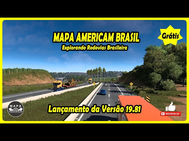 mod_6a12127c1efb5_sddefault.jpg