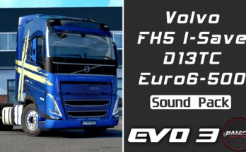 mod_6a12b729c4ec9_2023-Volvo-FH5-I-Save-500-D13TC-Sound-Pack.jpg