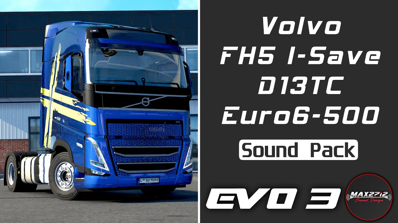 mod_6a12b729c4ec9_2023-Volvo-FH5-I-Save-500-D13TC-Sound-Pack.jpg