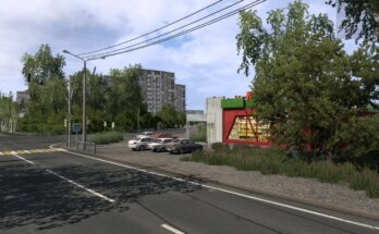 mod_6a136a4f090e3_Northern-Region-Map-3.jpg