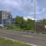 mod_6a136b1c7cedd_Project-Chernozemye.jpg