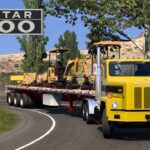 mod_6a136d122fef6_International-Paystar-1.jpg