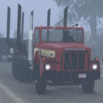 mod_6a136d122fef6_International-Paystar-2.jpg