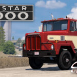 mod_6a136d122fef6_International-Paystar-4.jpg