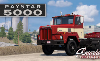 mod_6a136d122fef6_International-Paystar-4.jpg