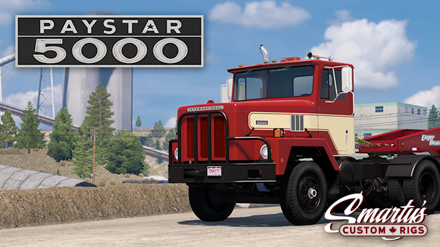mod_6a136d122fef6_International-Paystar-4.jpg