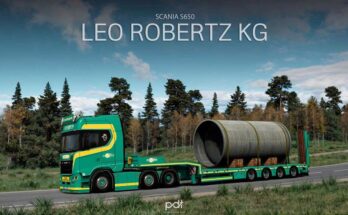 mod_6a13d18b23639_scania-s650-leo-robertz-kg-2B-kassbohrer-trailer-v1.0-1.53-ets2-2.jpg
