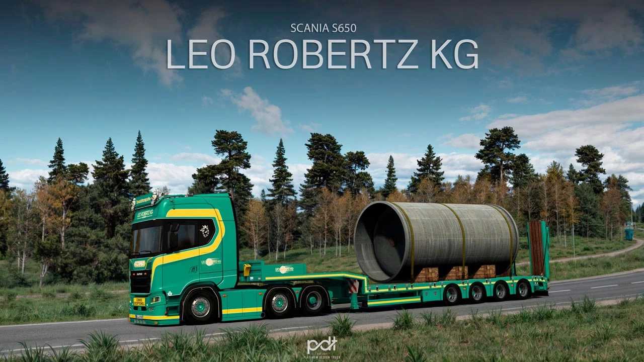mod_6a13d18b23639_scania-s650-leo-robertz-kg-2B-kassbohrer-trailer-v1.0-1.53-ets2-2.jpg