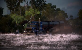 mod_6a13d4a14a500_Australian-Outback-Map-v5.4-ATS-4.jpeg