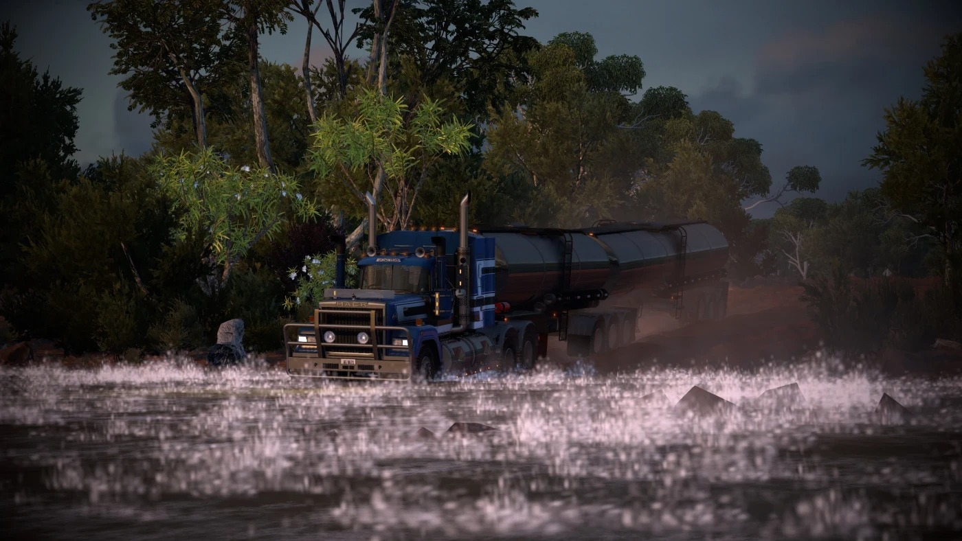 mod_6a13d4a14a500_Australian-Outback-Map-v5.4-ATS-4.jpeg