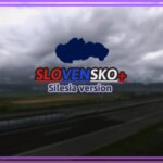 mod_6a1446c3745eb_Slovensko-silesia.jpg
