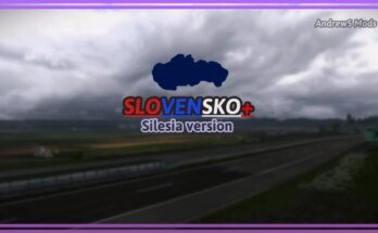 mod_6a1446c3745eb_Slovensko-silesia.jpg