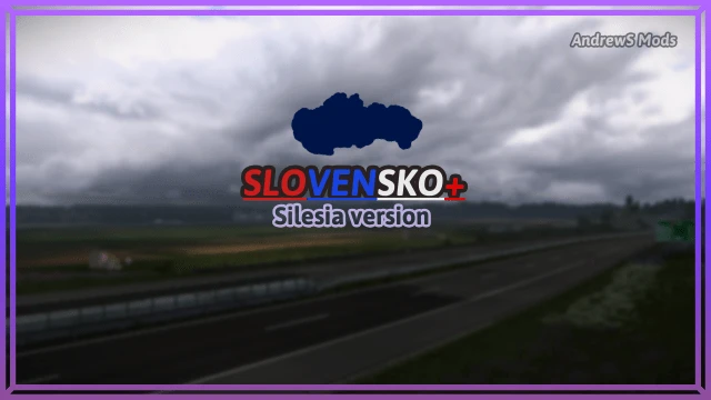 mod_6a1446c3745eb_Slovensko-silesia.jpg