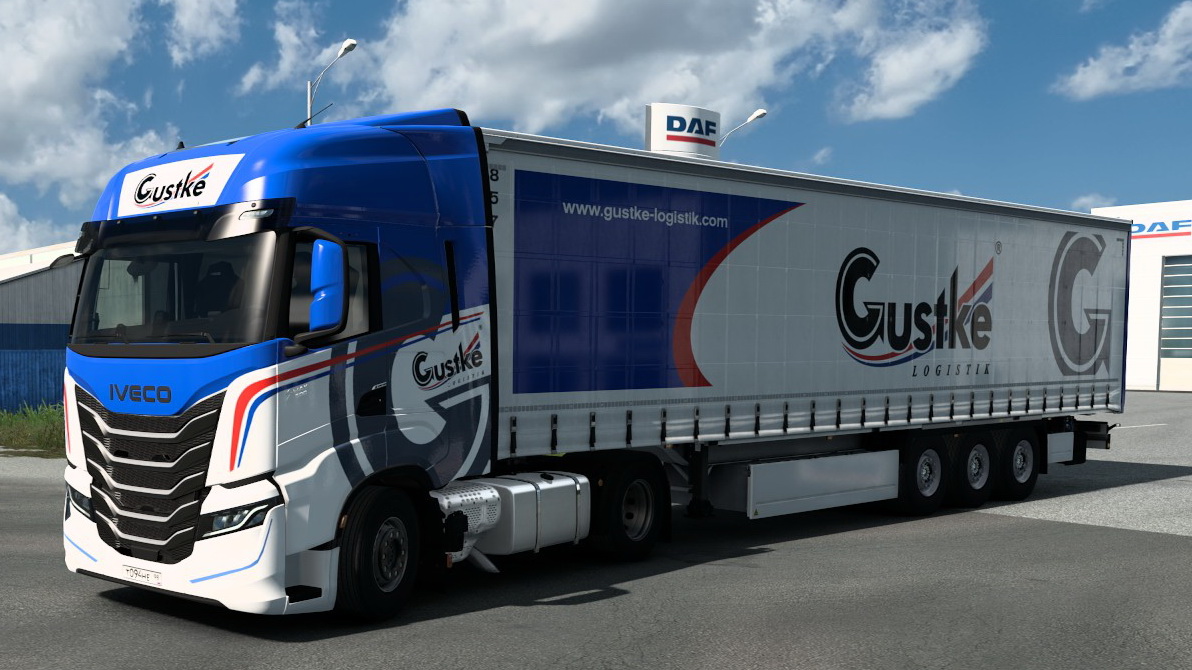 mod_6a145df8182bc_skin.jpg
