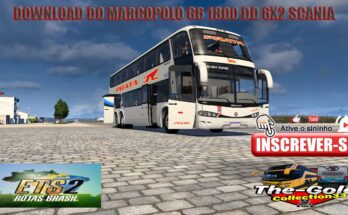 mod_6a14c859b672a_maxresdefault-1.jpg